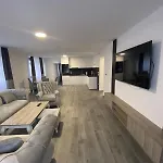Ea Sarajevo Ilidža