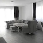公寓 Ea Sarajevo Ilidža