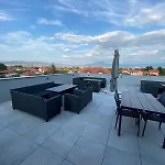 Ea Sarajevo * Ilidža