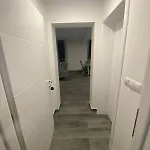 公寓 Ea Sarajevo Ilidža