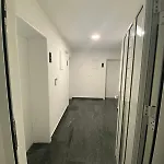 Ea Sarajevo Ilidža