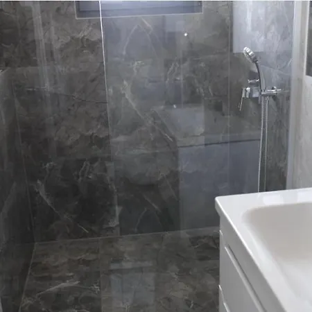 Ea Sarajevo Apartman