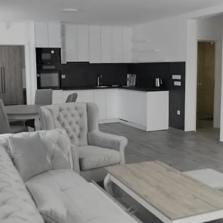 Ea Sarajevo, Free Parking, Airport Area, Rooftop Terrace Ilidža