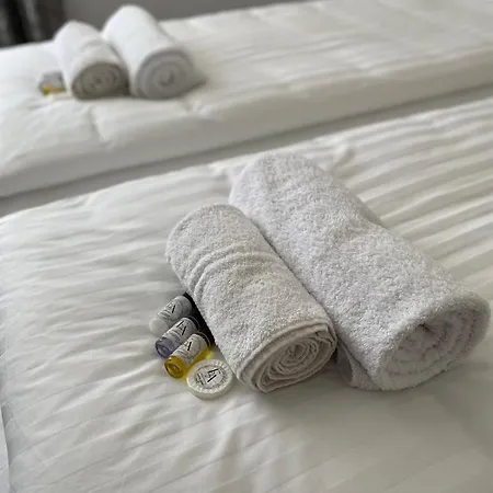 Ea Sarajevo, Free Parking, Airport Area, Rooftop Terrace * Ilidža